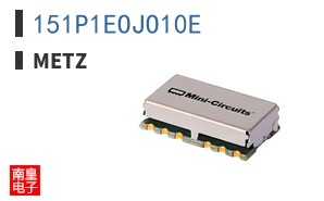 151P1EOJO10E ͼƬ