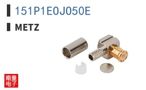 151P1EOJO50E ͼƬ