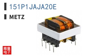 151P1JAJA20E ͼƬ