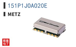 151P1JOAO20E ͼƬ