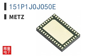 151P1JOJO50E ͼƬ