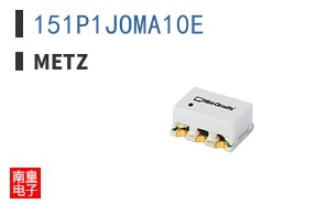 151P1JOMA10E ͼƬ
