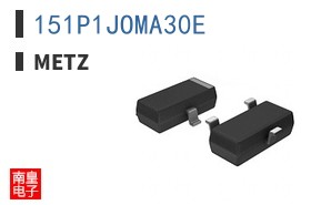 151P1JOMA30E ͼƬ