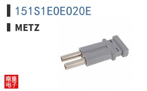 151S1EOEO20E ͼƬ