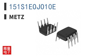 151S1EOJO10E ͼƬ