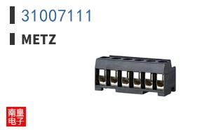 31007111 ͼƬ