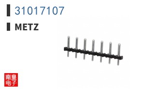 31017107 ͼƬ