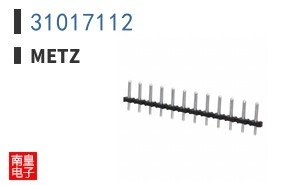 31017112 ͼƬ