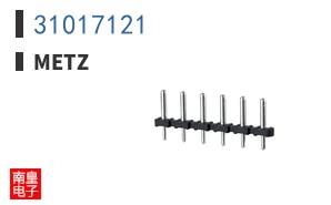 31017121 ͼƬ