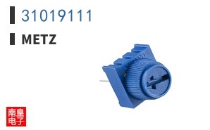 31019111 ͼƬ