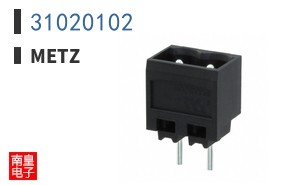31020102 ͼƬ