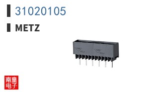 31020105 ͼƬ