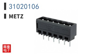 31020106 ͼƬ