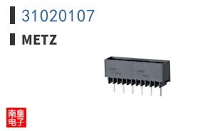 31020107 ͼƬ