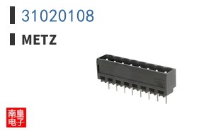 31020108 ͼƬ