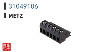 31049106 ͼƬ