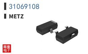 31069108 ͼƬ
