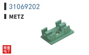 31069202 ͼƬ