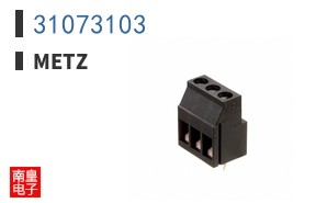 31073103 ͼƬ