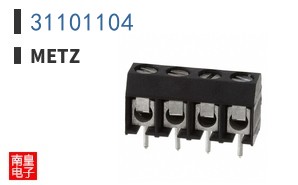 31101104 ͼƬ