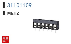 31101109 ͼƬ
