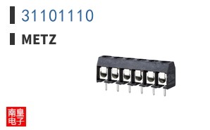 31101110 ͼƬ