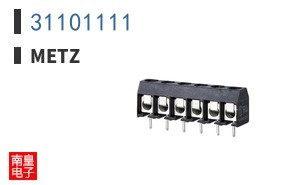 31101111 ͼƬ