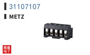 31107107 ͼƬ