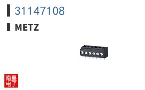 31147108 ͼƬ