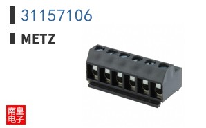 31157106 ͼƬ