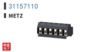 31157110 ͼƬ