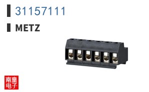 31157111 ͼƬ