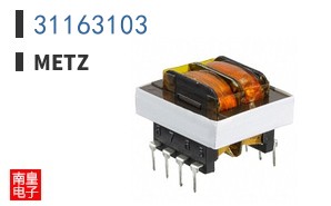 31163103 ͼƬ