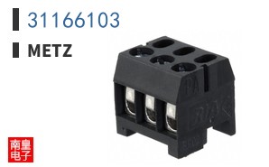 31166103 ͼƬ