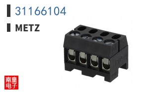 31166104 ͼƬ