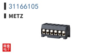 31166105 ͼƬ
