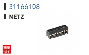 31166108 ͼƬ