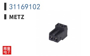 31169102 ͼƬ