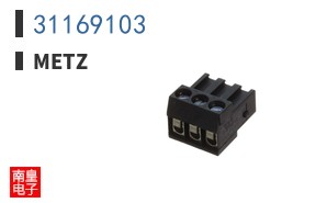 31169103 ͼƬ