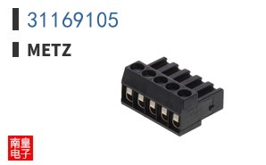 31169105 ͼƬ