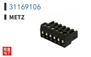 31169106 ͼƬ