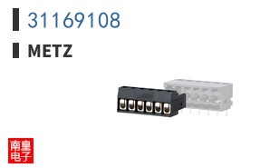 31169108 ͼƬ