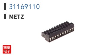 31169110 ͼƬ