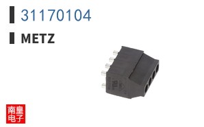 31170104 ͼƬ