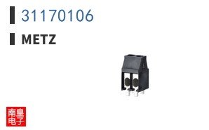 31170106 ͼƬ