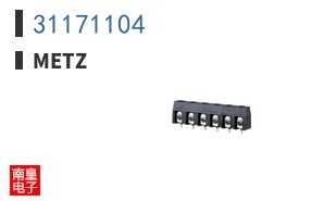 31171104 ͼƬ