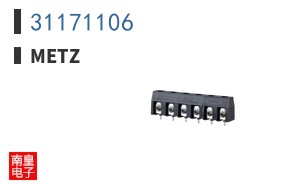 31171106 ͼƬ