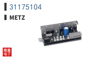 31175104 ͼƬ