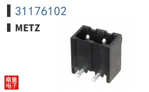 31176102 ͼƬ