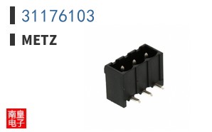 31176103 ͼƬ